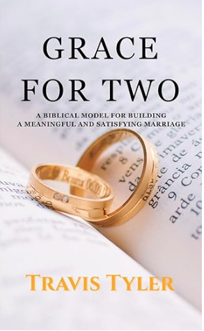 Grace for Two