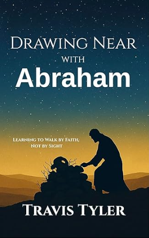 Drawing Near with Abraham