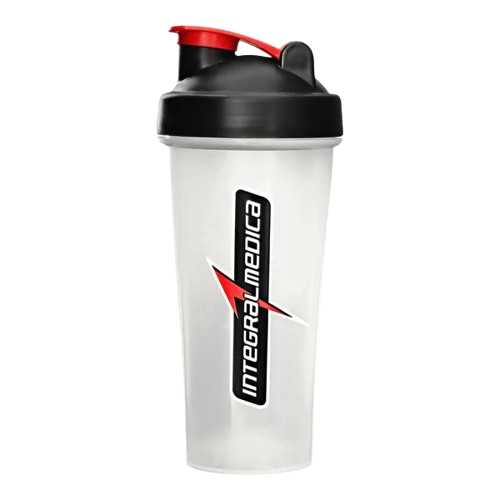 Coqueteleira (700ml) Integralmedica