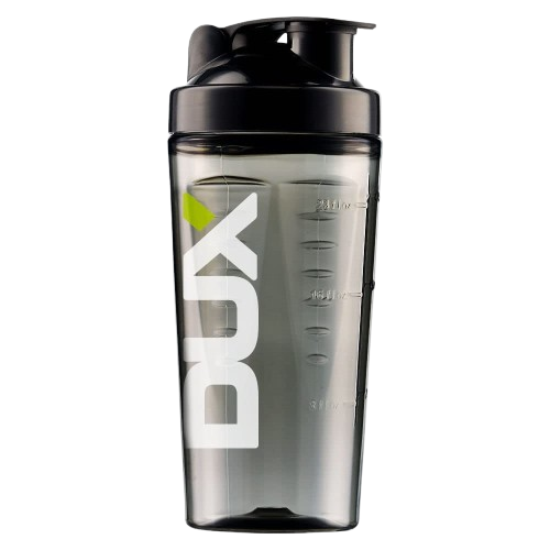 Coqueteleira (700ml) Dux Nutrition