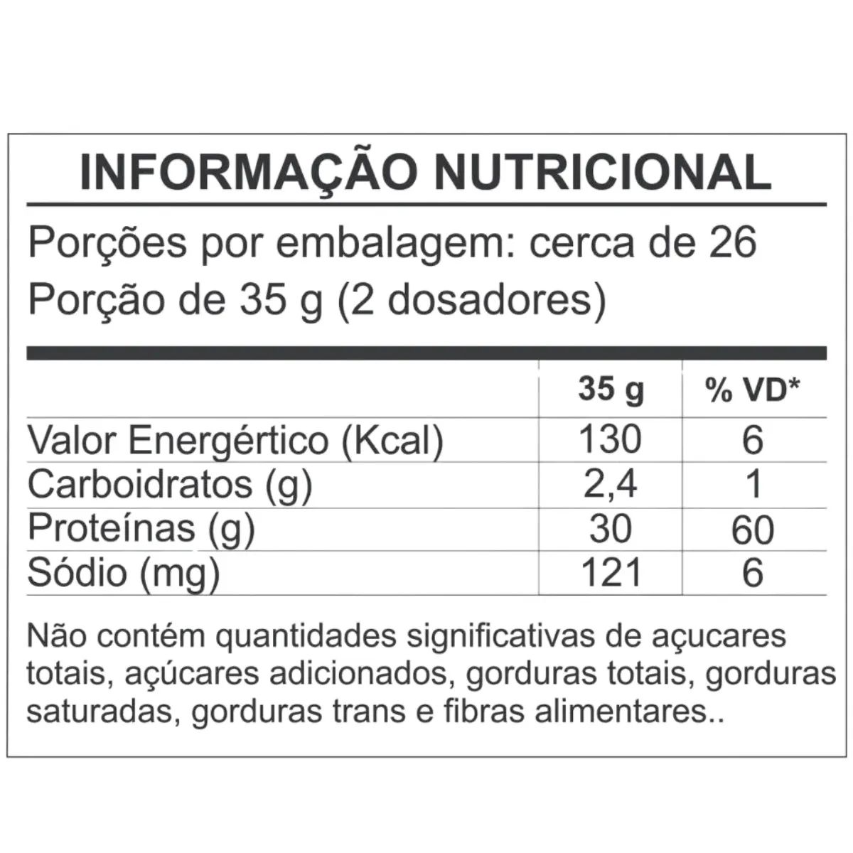 Beef Protein (900g) Shark Pro - Sabor Morango com Maracujá