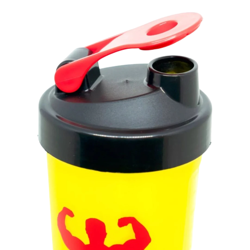 Coqueteleira (700ml) Universal