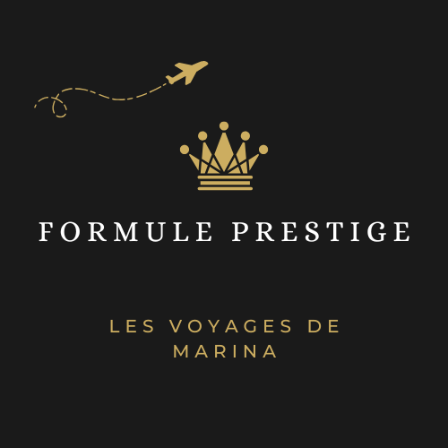 Offre Prestige – L’Expérience d’Exception