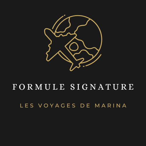 Offre Signature – Le Voyage Sur Mesure