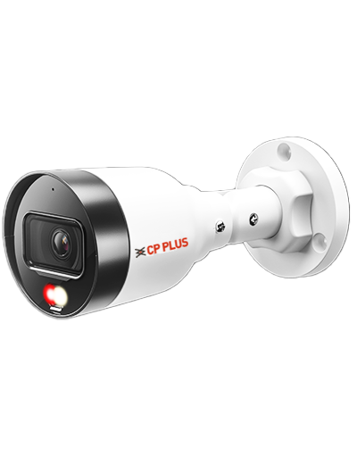 CP Plus Surveillance Camera