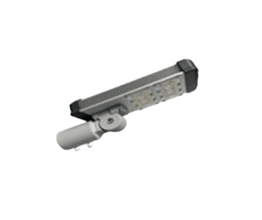 Road and Street Luminaires Bella 2M