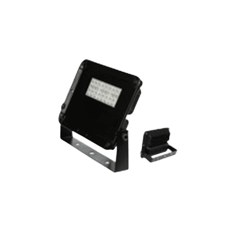 Floodlights Luxpro-2