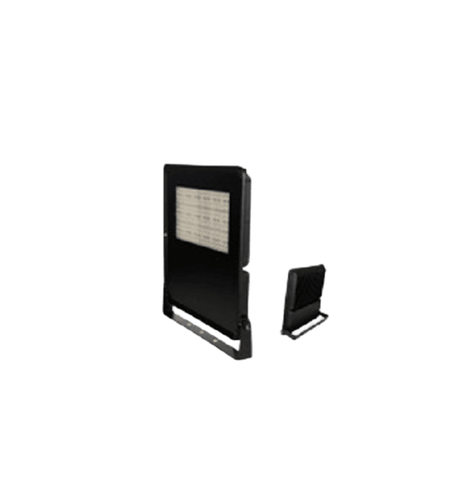 Floodlights Luxpro-5
