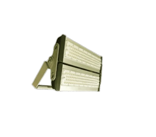 Floodlights Electron 2x1
