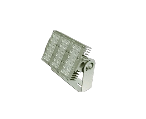 Floodlights Dynamics 1x3