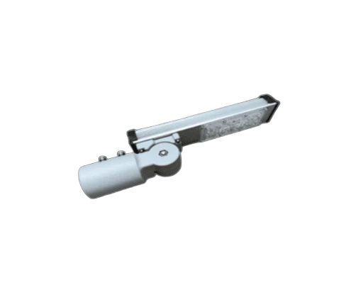 Road and Street Luminaires Bella 1M