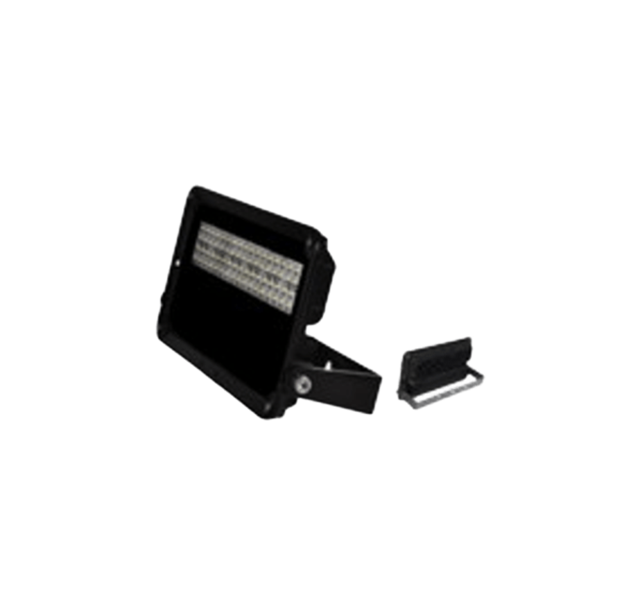 Floodlights Luxpro-3