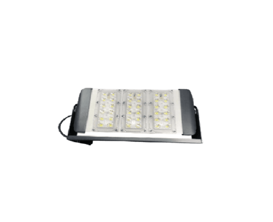 Floodlights-3M