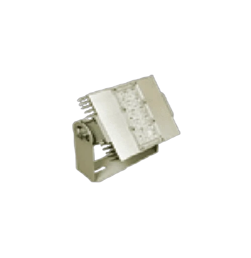 Floodlights Dynamics 1x1