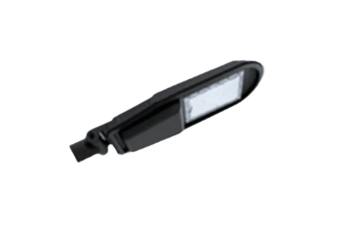 Road and Street Luminaires Rio