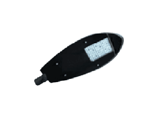 Road and Street Luminaires Arta					