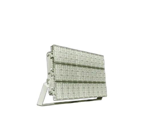 Floodlights Dynamics 3x10