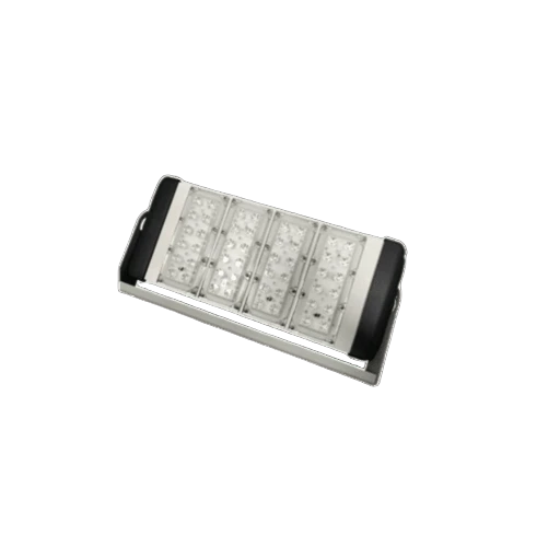 Floodlights-4M