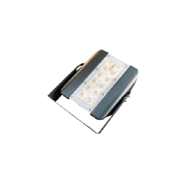 Floodlights-1M