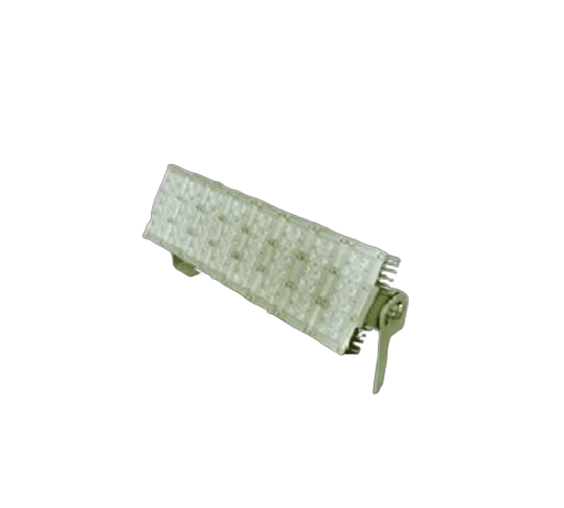 Floodlights Dynamics 1x8