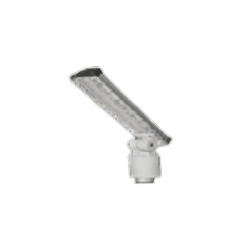 Road and Park Luminaire Bella 1M.RS