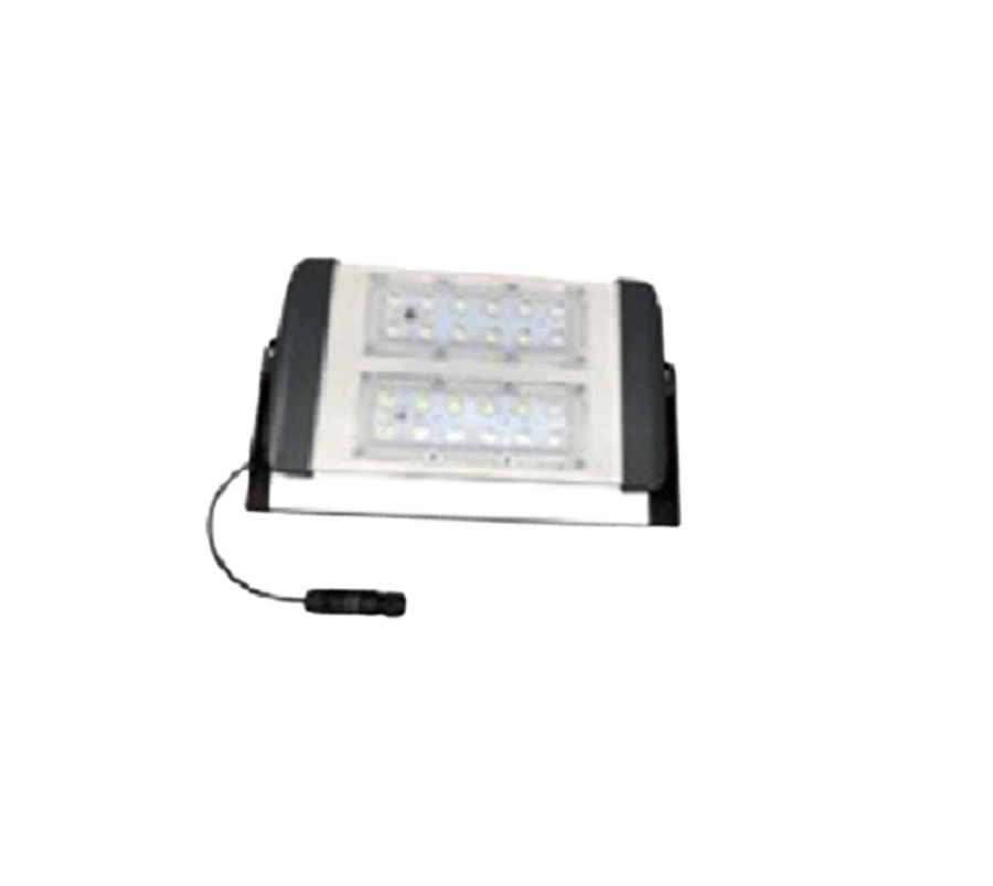 Floodlights-2M