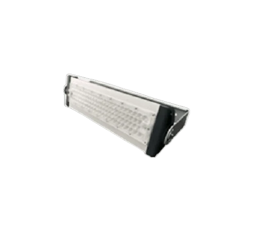 Floodlights Electron 1x1