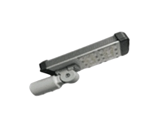 Road and Street Luminaires Bella 2M