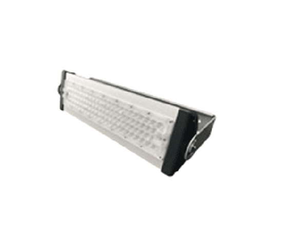 Highbay Luminaires Electron 1x1