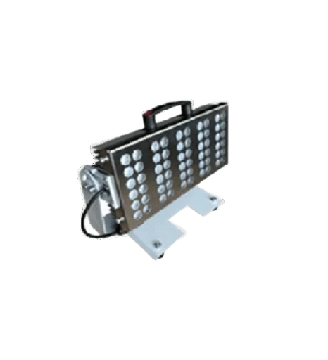 Floodlights Portable Smart