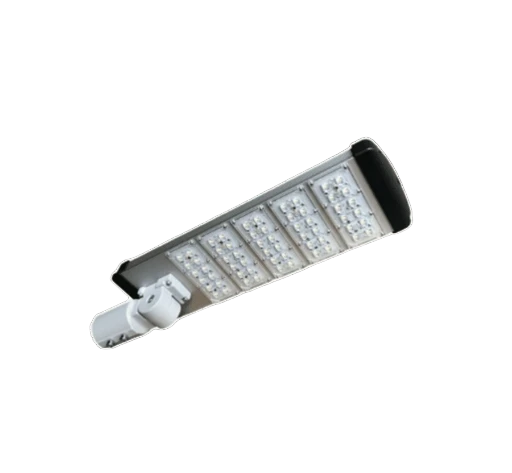 Road and Street Luminaires Bella 5M