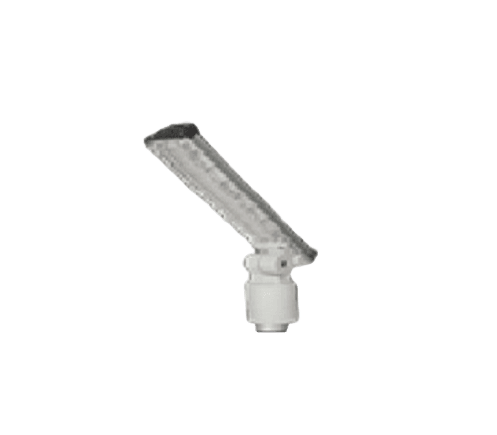 Road and Street Luminaires Bella 2M.RS