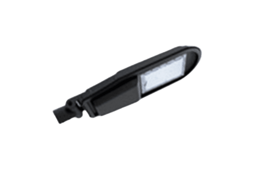 Road and Street Luminaires Rio