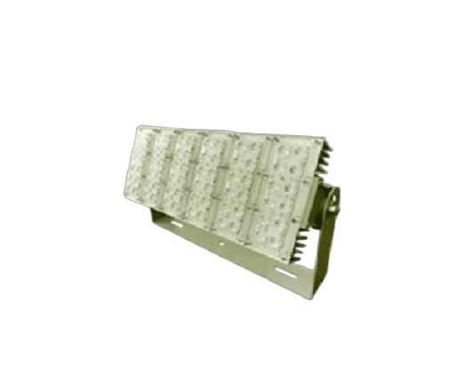Floodlights Dynamics 1x6