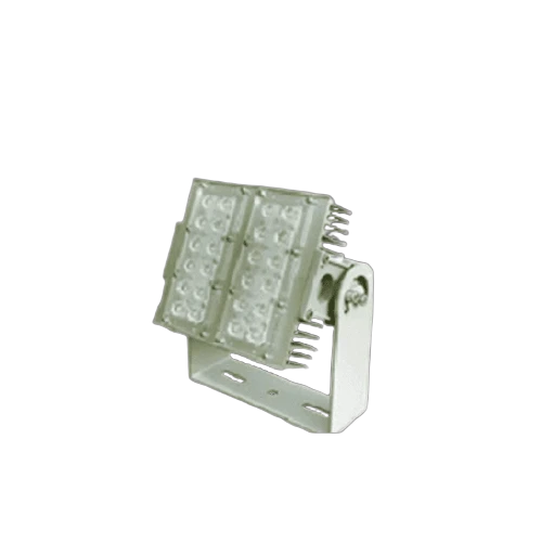 Floodlights Dynamics 1x2