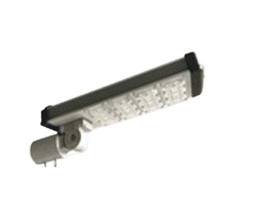 Road and Street Luminaires Bella 4M