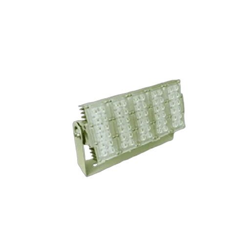 Floodlights Dynamics 1x5