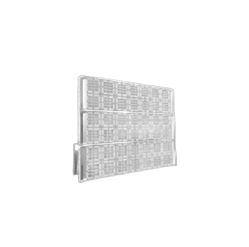 Floodlights Dynamics 3x14