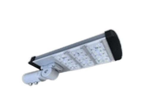 Road and Street Luminaires Bella 3M