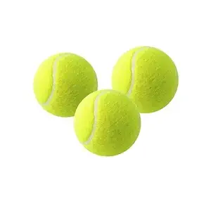 Tennis Balls