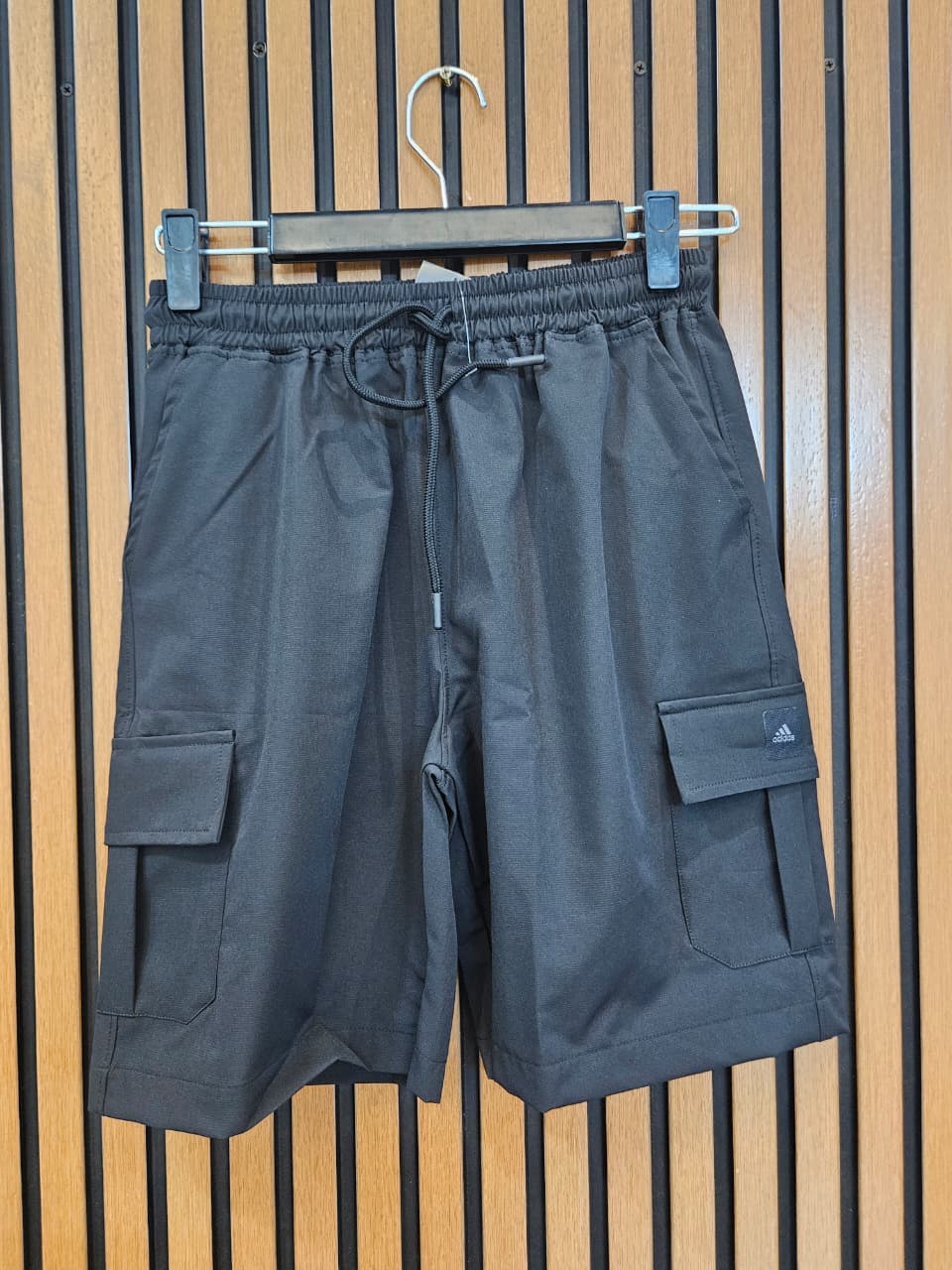 Men's Cargo Shorts