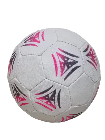 Mikado Sports Football No.3 Useful for Kids Aged 3+