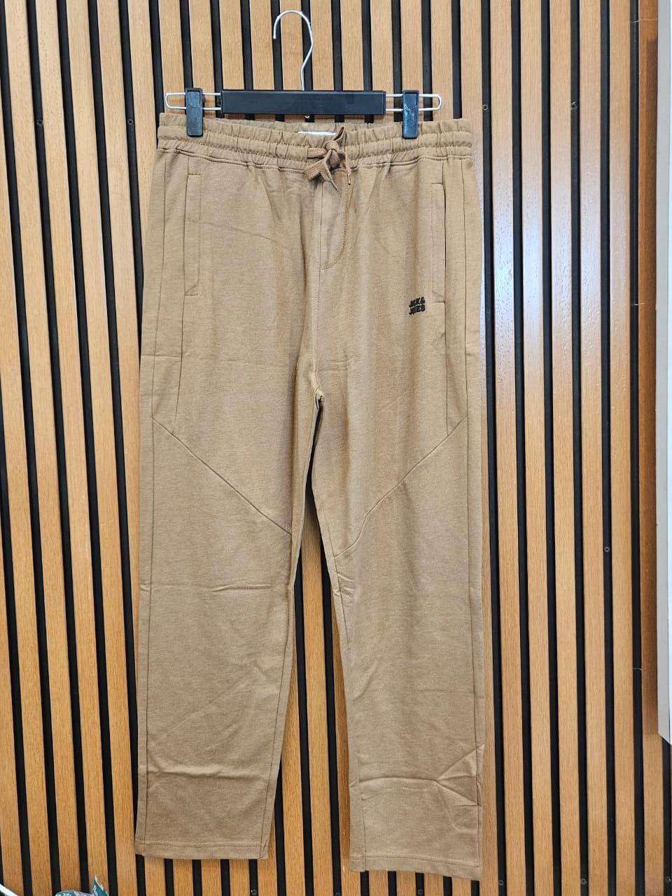  Jogger Sweatpants