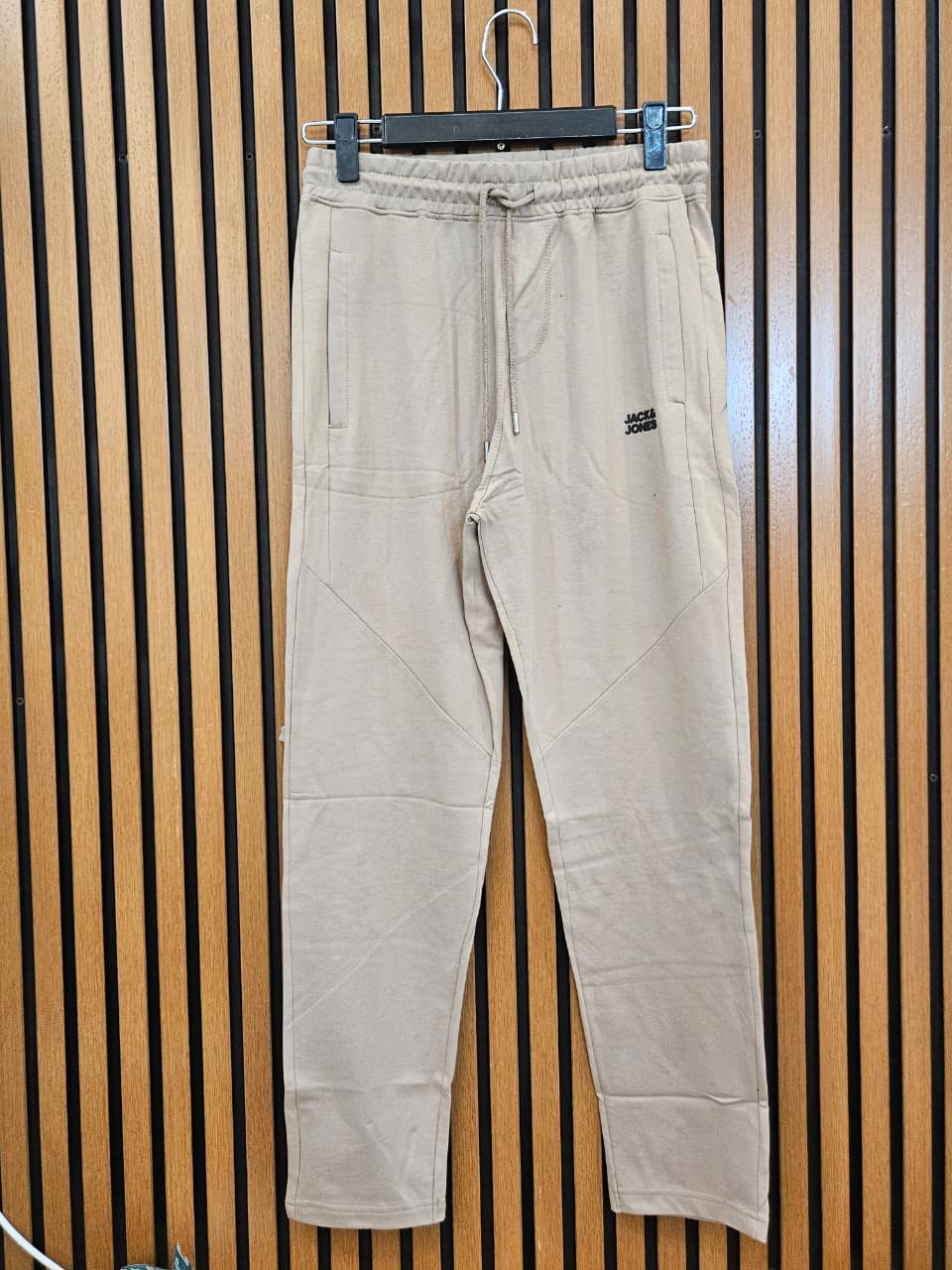 Jogger Sweatpants