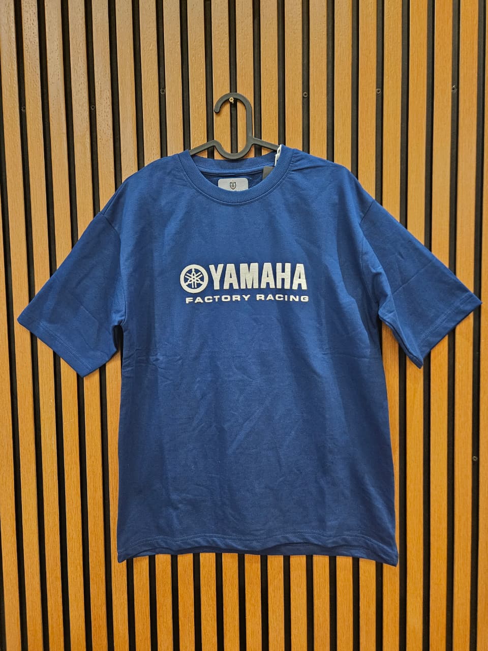 Monster Yamaha T-shirt