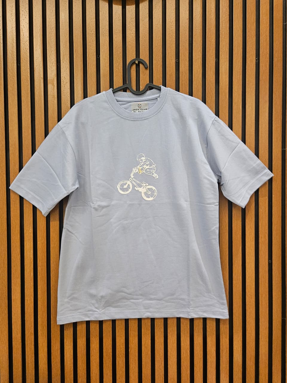 BMX t Legend T-shirt