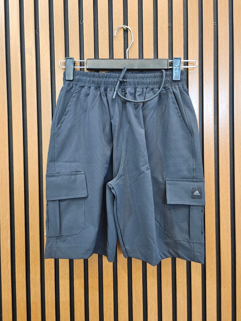 Men's Cargo Shorts