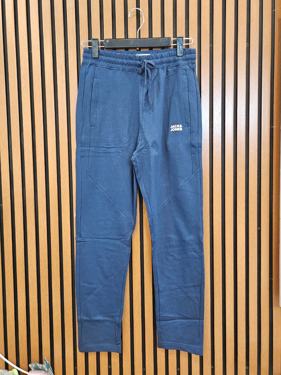  Jogger Sweatpants