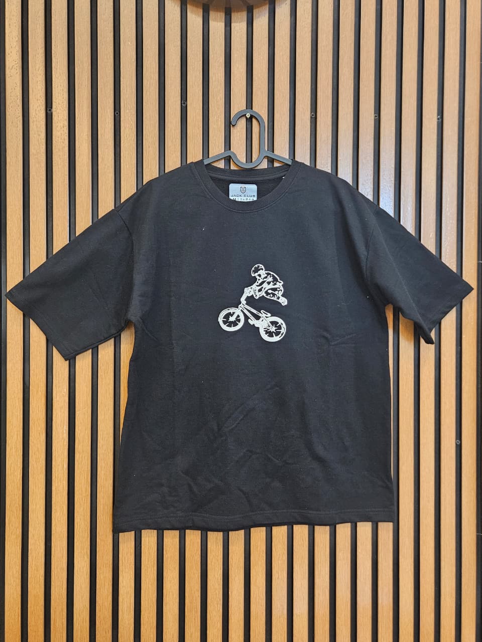 Freestyle BMX  T-Shirt