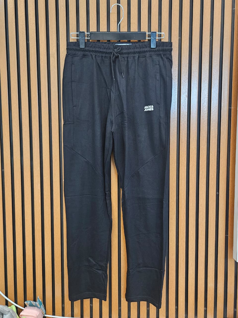  Jogger Sweatpants